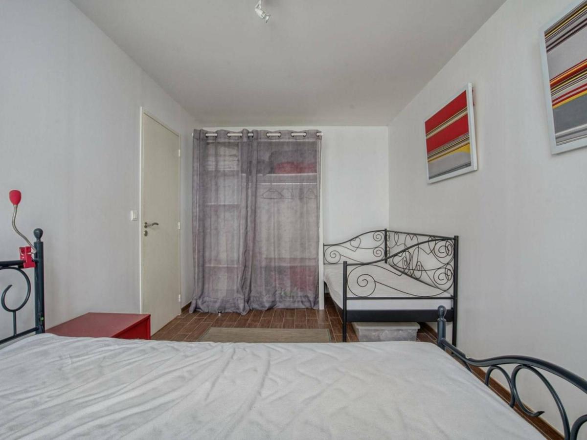 Appartement Moderne Centre-Ville, A Deux Pas De La Plage ! - Fr-1-4-619 Сен-Жан-де-Люз Екстер'єр фото